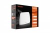 ROUTER TENDA 4G03 LTE